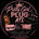 The Pretty Girl Plug ATL - Home